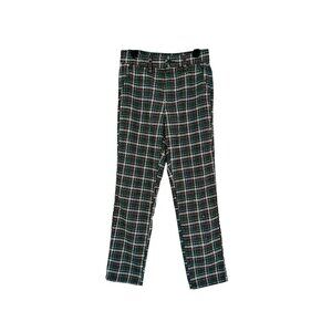 American Eagle Super Hi Rise Skinny Trouser